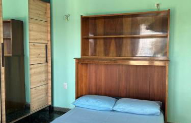 Villa daisy - Foto 9