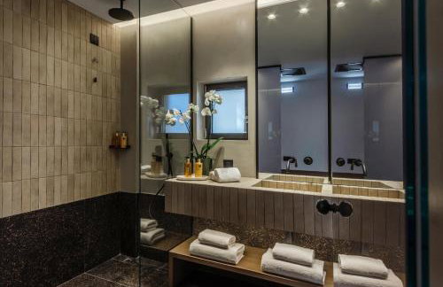 ACRO Upscale Residences - Foto 17