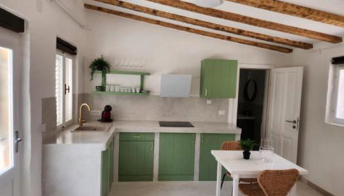 Stone house Vert - Foto 3