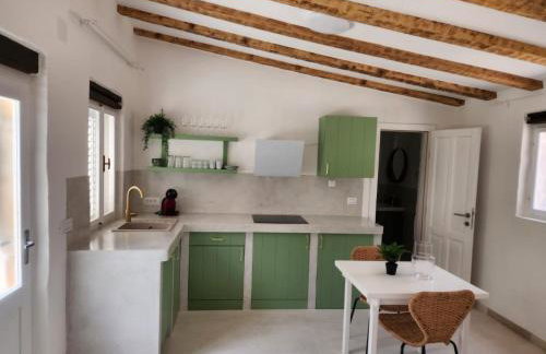 Stone house Vert - Foto 3