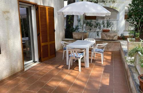 Villa Altamarea - Villaggio Campoverde - Foto 11