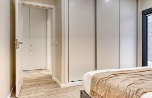 Tristão Vaz I, a Home in Madeira - Foto 21