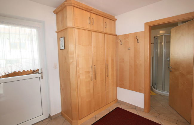 Ratschnhäusl - Foto 22