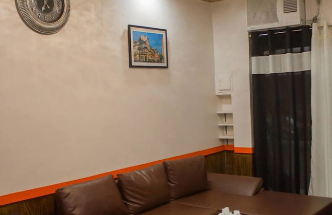 RB Modern Condos - Foto 76