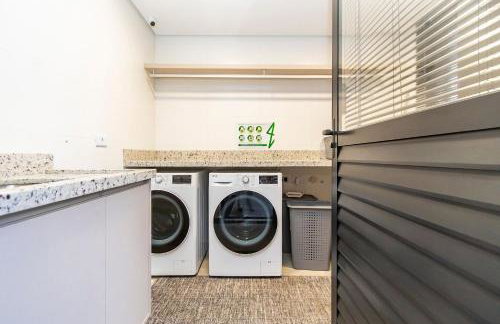 Studio Completo ao Lado da PUC - CAP109 - Foto 73