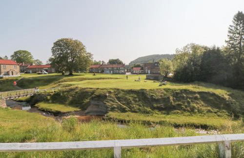 Brookleigh - Photo 33