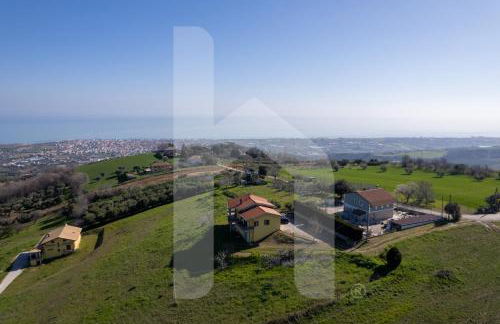 Homiday - Villa Moretti - Photo 17