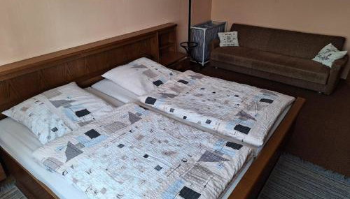 Ferienwohnung Marianne Simon - Foto 2