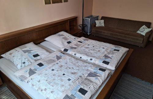 Ferienwohnung Marianne Simon - Foto 2