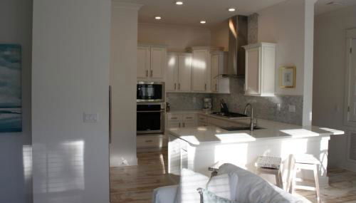 BIG EASY on 30A - Foto 5