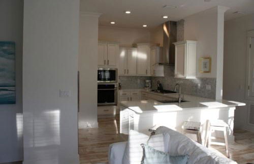 BIG EASY on 30A - Foto 5