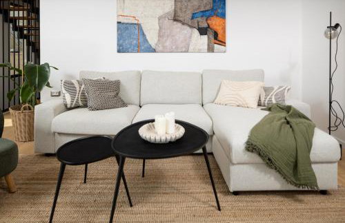 Villa Vartal - Foto 43