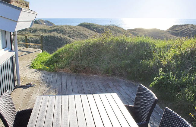 "Mafalda" - 260m from the sea - Foto 14