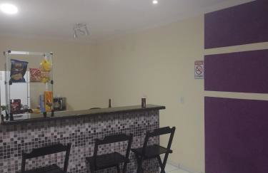 Casa completa a 10 min do aeroporto Guarulhos - Foto 14