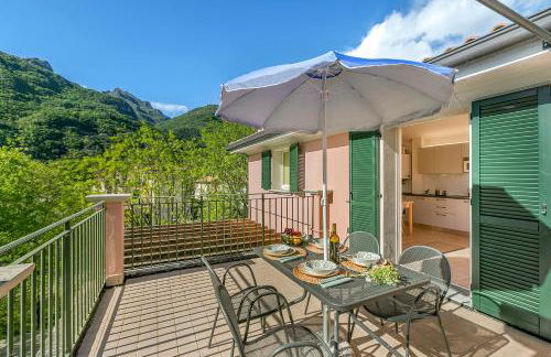 Villa Apartments - Porto Letizia - Photo 112