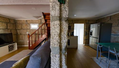 Casa da Boavista - Foto 3