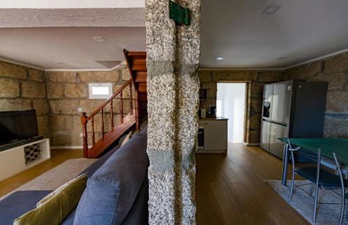 Casa da Boavista - Foto 3