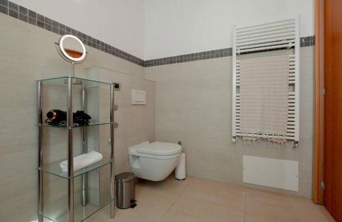 Trieste - Villa Prosecco - Foto 21