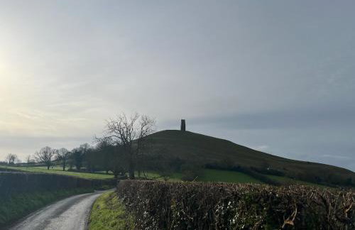 Glastonbury Vista - Foto 28