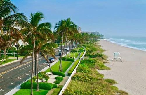 Lux place and cozy 3Beds 2Rooms enjoy life in WPB Gym, EV Station Nearby the downtown and beaches - Foto 43