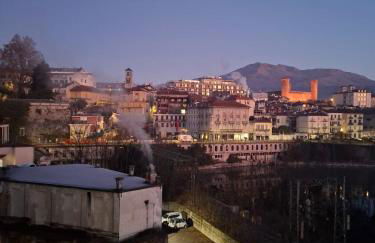 Casa Marisa - Centrale e signorile - Foto 28