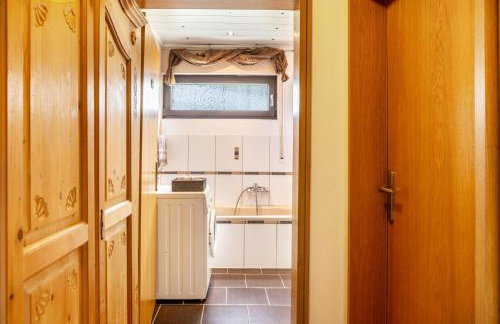 Ferienwohnung Sonnenschein - Foto 13