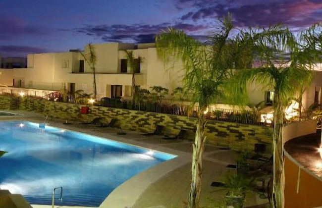 Marbella Luxury Penthouse - Foto 22