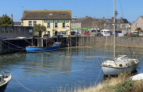 Herdwicks - Foto 150