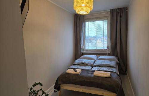 Apartment Cherry - Foto 6