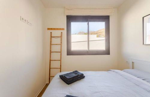 Casa Alegria - Finestrat - pool, seaview - Foto 32