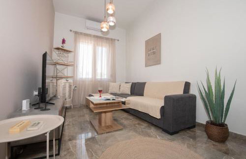 Steno Loft Suite - Foto 15