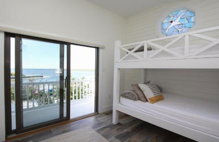 Hi Speed Wifi, Pets Considered, Bayfront, Bay Views, Beach Badges, Private Yard, Decking,, Outdoor Shower, - Foto 32