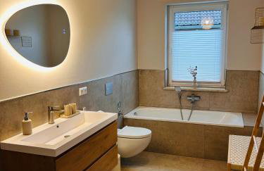 Ferienhaus Lounis - Foto 28