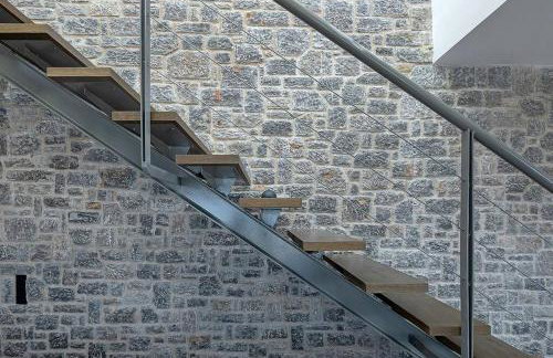 Villa Theologos - Foto 28