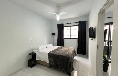 Condomínio KzDirect Bresser - Foto 14