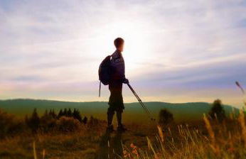 Berggasthaus Braunbergstüble - Foto 16