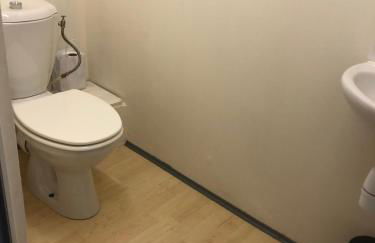 La Fermette Aux Lamas - Foto 34