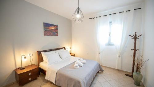 Blue Horizon - Foto 3