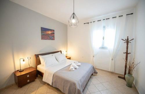 Blue Horizon - Foto 3