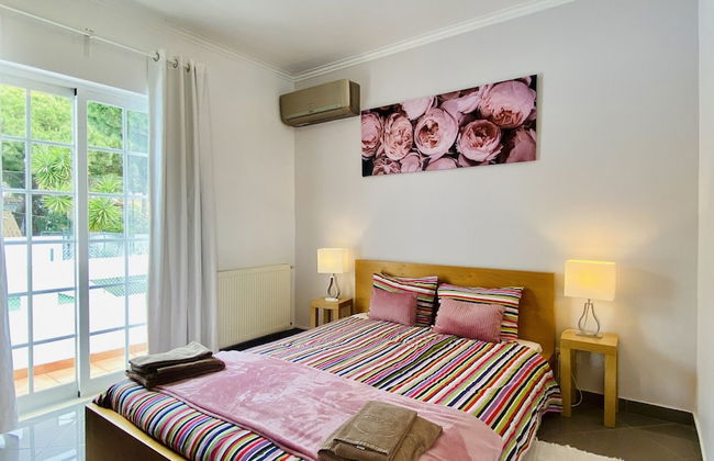 Fonte Santa CIP - Foto 3