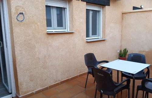 Alojamientos Rurales El Rincón del Pico - Foto 22