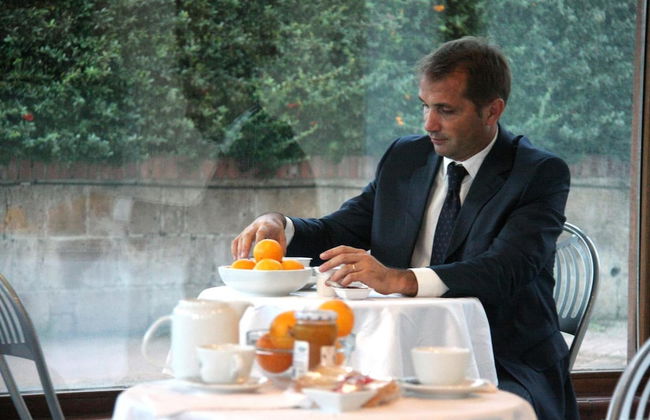 Hotel Il Ciliegio - Foto 20