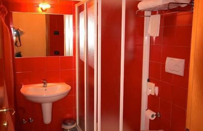 Agriturismo Borgo Tecla - Foto 21