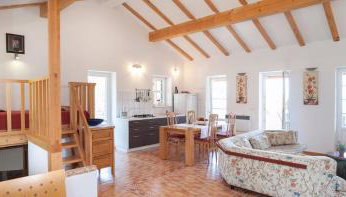 Casa Viter Zaostrog - Foto 3