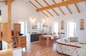 Casa Viter Zaostrog - Photo 3