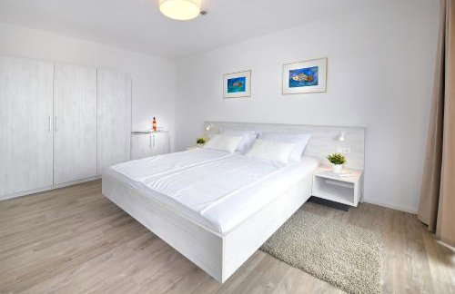 Zlatni Zalaz,Apartments,Supetarska Draga - Foto 38