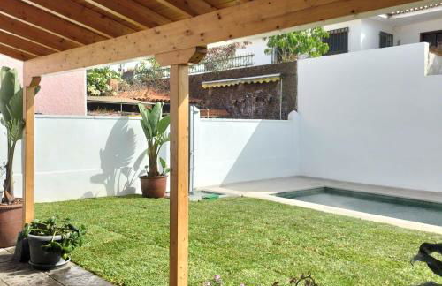 Casa Mariposa Monarca 1 - Foto 16