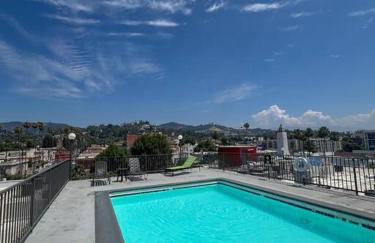 Exceptional 2 BR in Heart of Hollywood 201 - Foto 11