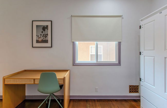 Westholme Park - Foto 3