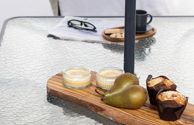 Gloster Town House Gorgeous Family Home Barnstaple - Foto 60